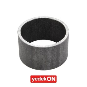 Resim AGCO Burç Aralığı - Fendt | FEL200016 