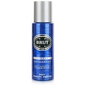 Resim Brut deo 200 ml oceans 