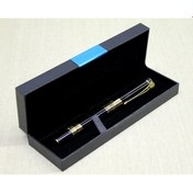 Resim Kutulu Tekli Tükenmez Kalem Model 3 