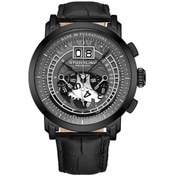 Resim Stührling 928.03 Erkek Kol Saati 