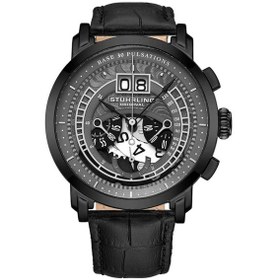 Resim Stührling 928.03 Erkek Kol Saati 
