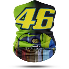 Resim Bu Da Kaçar Mı Motosiklet Maske Boyunluk – Unisex, Nefes Alabilir, Rüzgar Geçirmez Bdk939 