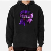Resim GALASHOP Stranger Things Eleven Pullover Hoodie 