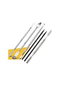 Resim Cep Telefonu Laptop Bilgisayar Tablet Açma Tamir Onarım Seti 6 Parça 