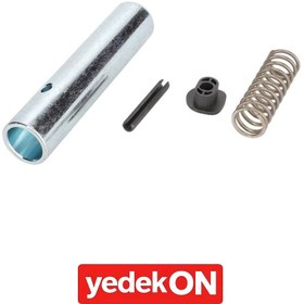 Resim AGCO Debriyaj Kolu - Massey Ferguson / Fendt / Valtra | ACP0515790 