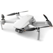 Resim DJI Mini SE Drone Flymore Combo Kit 