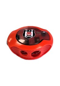 Resim Tmn Beşiktaş Otomatik Kalemtraş Yuvarlak 24x30 720 