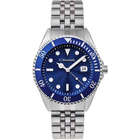 Resim Osse Osw10149 02 Erkek Saat 