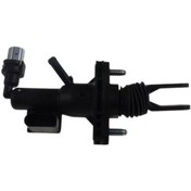 Resim Debriyaj Üst Merkezi D-max 20- 