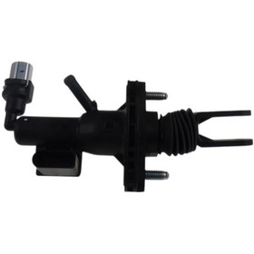 Resim Debriyaj Üst Merkezi D-max 20- 