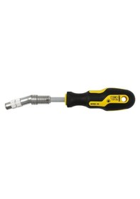 Resim Narex 870510 Manyetik Hareketli Bits Tutucu Tornavida 