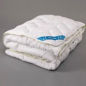Resim Othello Elegant Lovera Çift Kişilik Yorgan 195x215cm 