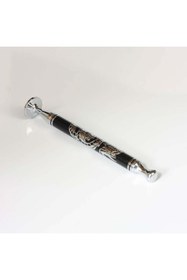 Resim Rattray's Thin Caber Dragon Pipo Kaşığı (115370) 
