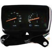 Resim Km Saati Cg Devir Saati Dijital 160 Km Monero 51795 