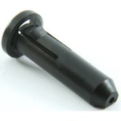 Resim Klima Bağlantı Pimi 8D0260900 Oem 