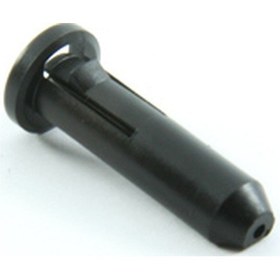 Resim Klima Bağlantı Pimi 8D0260900 Oem 