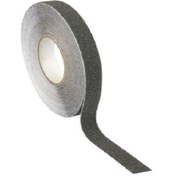 Resim Eratool Kaydırmaz Bant Gri 25*25mm 