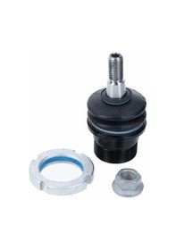 Resim Mercedes Ml270 W163 Rotil Alt 2000-2005 Lemförder 2931702 