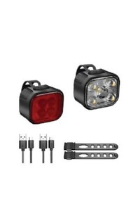 Resim Superbike Süper Bike Bisiklet Superbike Xbyc 