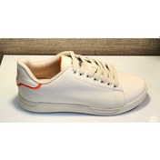 Resim Jump 27974 Erkek Sneaker Spor Ayakkabı Bej 