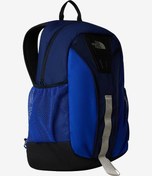 Resim The North Face Y2k Daypack Erkek Sırt Çantası Lacivert 