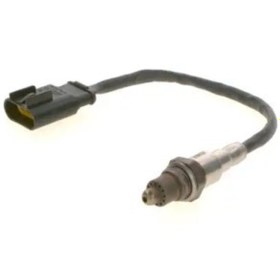 Resim Bosch 025803007N Oksijen Sensoru 0055241995 46347517 55241995 