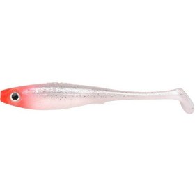 Resim Spro Iris Pop Eye 8 Cm Silikon Yem Minnow 1/1 