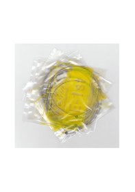 Resim Elektro Gitar Takım Tel - 0.9 Orijinal Üründür 