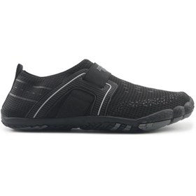 Resim Dockers 238601 40/45 Erkek İthal Deniz Ayakkabısı 