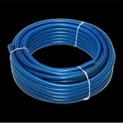 Resim SELFBUYSELL LPG 8MMX20MT ÖRGÜLÜ HORTUM (5324) 