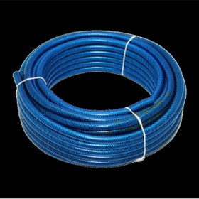 Resim SELFBUYSELL LPG 8MMX20MT ÖRGÜLÜ HORTUM (5324) 