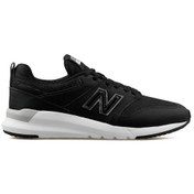 Resim New Balance Ws009tsb Ayakkabı New Balance