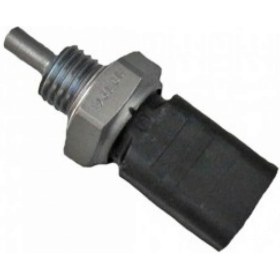 Resim Valeo Isi Sensörü Dacia Duster 1.6-Renault Clio Ii 18051 