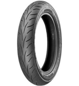 Resim Heidenau 130/70-13 M/c 63q Tl Rf K81 Street 