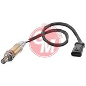 Resim GUA Clio 3 1.6 16 Valf Oksijen Sondası Sensörü 7700107433 