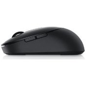 Resim Dell MS5120W 570-ABHO Pro Mouse 
