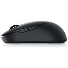 Resim Dell MS5120W 570-ABHO Pro Mouse 