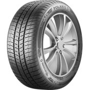 Resim Barum 175/65 R14 82T Polaris Kış Lastiği (Üretim Yılı: 2023) 