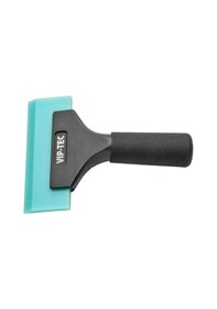 Resim Vıp-tec Vt875136 Plastik Uçlu Kazıyıcı 