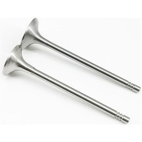 Resim Bmw S50 Egzost Subab 11341404589nb 