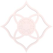 Resim Motifpiyer Lamba Tavan Göbegi 01-motifli-y-motif-30-dis-çitali 