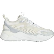Resim Puma Rs-x Kadın Spor Ayakkabı 390720-02 