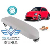 Resim Beetle Kol Dayama Kolçak Üst Kapak 1999-2009 6R0867173 (540034696) 