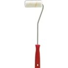 Resim Karokstore Dekor Parmak Rulo 10 cm 023 001 