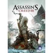 Resim Assasin's Creed 3 