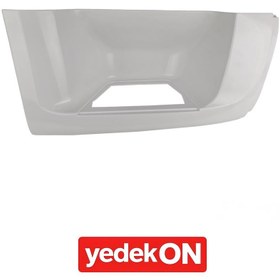 Resim Basamak Yuvası 105xf Alt Sağ - 1642683 