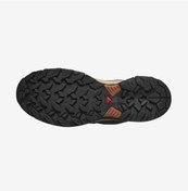 Resim Salomon X Ultra 360 Gtx L476870 Erkek Outdoor Ayakkabı - Karamel 