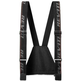 Resim Revit Suspenders-2 Pantolon Askısı 