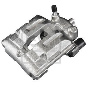 Resim FEBI BILSTEIN 178069 | Fren Kaliperi Arka Sağ 05-1-Seri (E81-E87) 3-Seri (E90) 