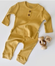 Resim Modal Alt Üst Takım Csym11505 001 